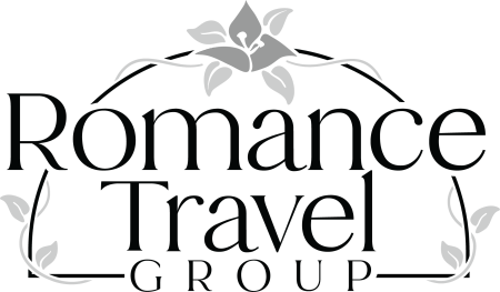 Tirzah and Mac Wedding Nov 2027